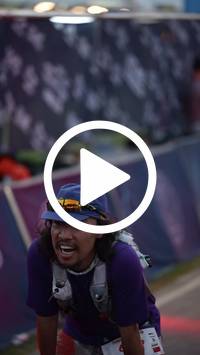 BIB:  <button type="button" onclick="openModal(27226061)" class="btn btn-primary btn-sm float-right" data-toggle="modal" data-target=".modal-high-quality">
                <i class="fa fa-download"></i> Download
                </button>